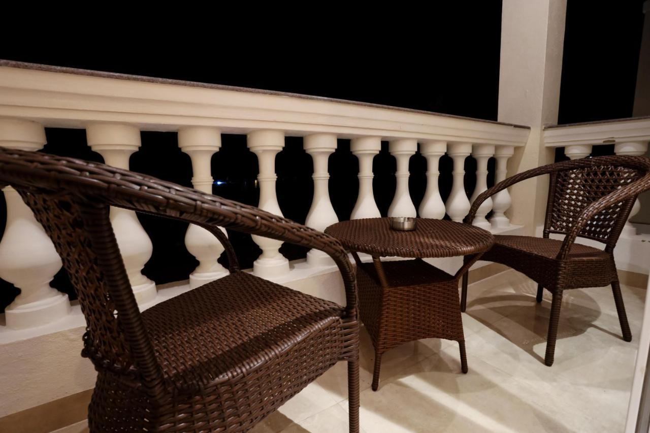 Calux Grand Baga - Formerly Amara Grand Extérieur photo